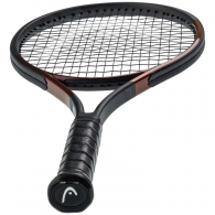 Racheta tenis de camp HEAD PRESTIGE MP GR 3 thumbnav 3